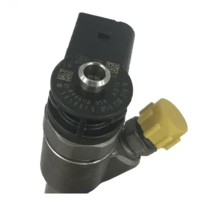 BOSCH felújított injektor 0445110958