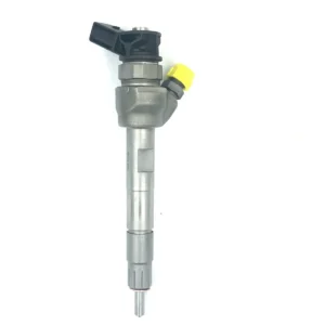 BOSCH felújított injektor 0445111009 13538579236