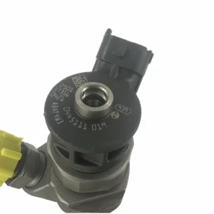 BOSCH felújított injektor 0445110653 0445111020