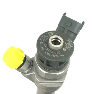 BOSCH felújított injektor 0445110653 0445111020