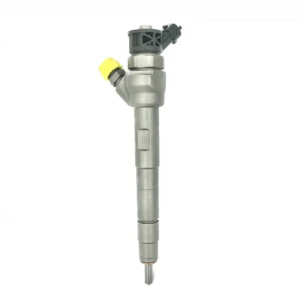BOSCH felújított injektor 0445111026 0445110664