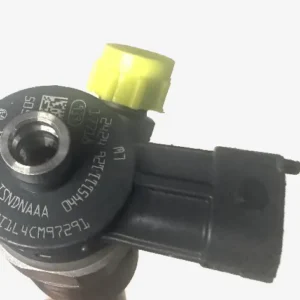 BOSCH felújított injektor 0445111126