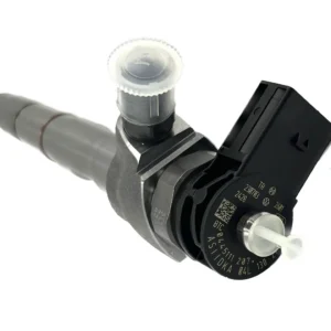 BOSCH új injektor 0445111207