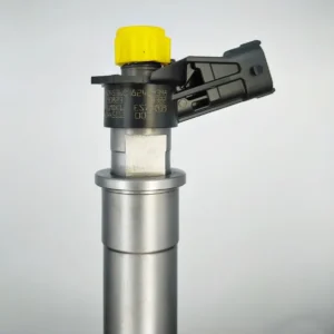 BOSCH felújított injektor 0445115007