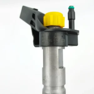 BOSCH felújított injektor 0445115028