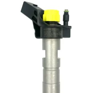 BOSCH felújított injektor 0445115085
