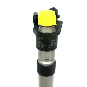 BOSCH felújított injektor 0445115042 0986435362