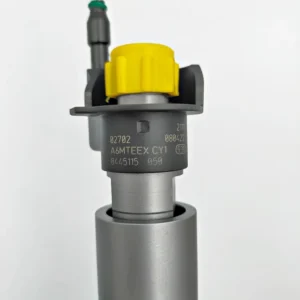 BOSCH felújított injektor 0445115077 13537808089 - BMW 3.0 D