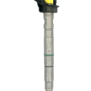 BOSCH felújított injektor 0445115054 0986435388