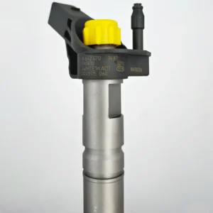 BOSCH felújított injektor 0445115059
