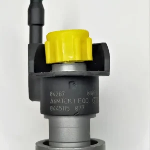 BOSCH felújított injektor 0445115077 13537808089 - BMW 3.0 D