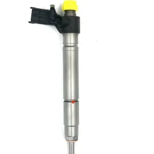 BOSCH felújított injektor 0445115087 0445115088