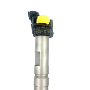 BOSCH felújított injektor 0445116053