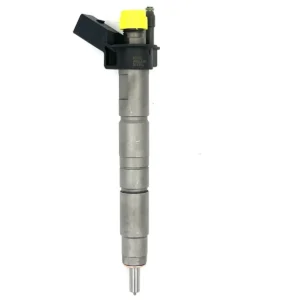 BOSCH felújított injektor 0445116024 0986435394 - BMW