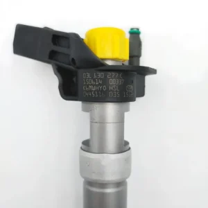 BOSCH felújított injektor 0445116034 0986435369