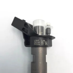 BOSCH 0445116039