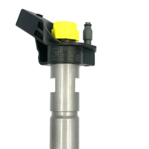 DENSO DCRI106980