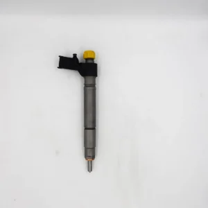 BOSCH felújított injektor 0445116043 0986435423