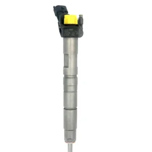 DENSO DCRI106980