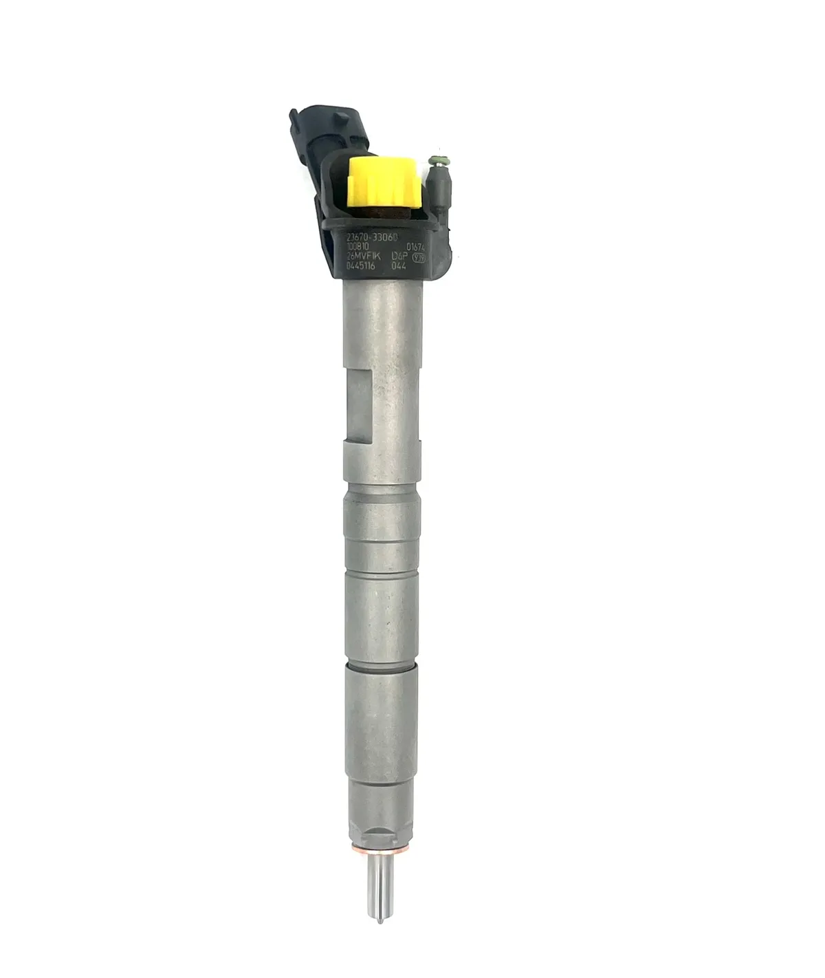 DENSO DCRI106980