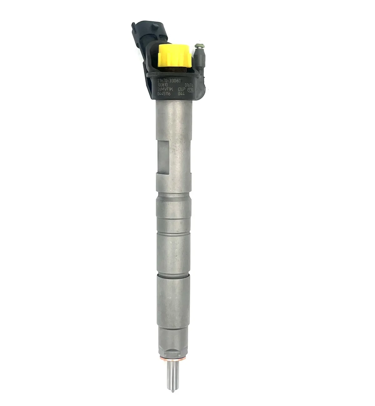 DENSO DCRI106980 - Image 2