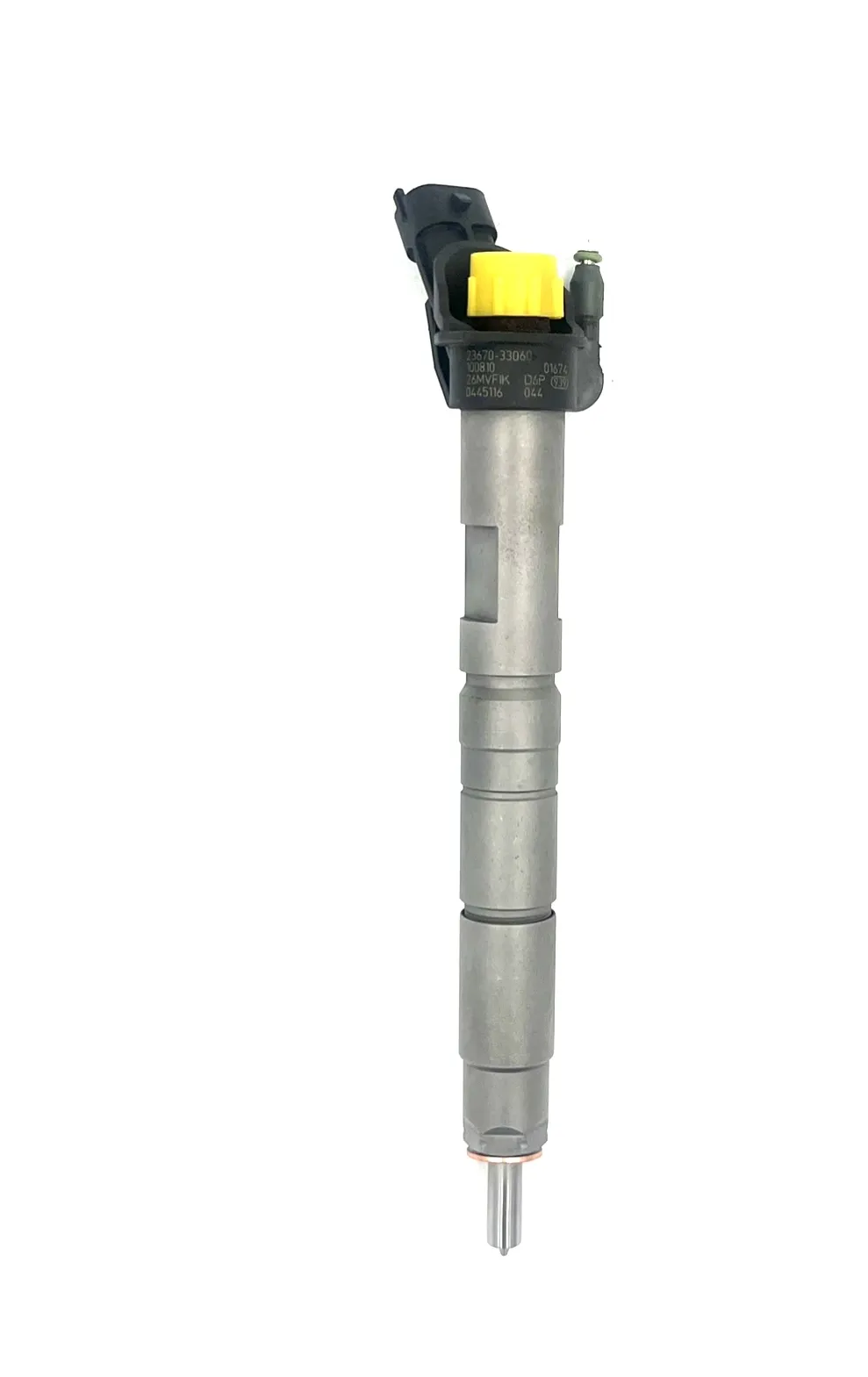 DENSO DCRI106980 - Image 3