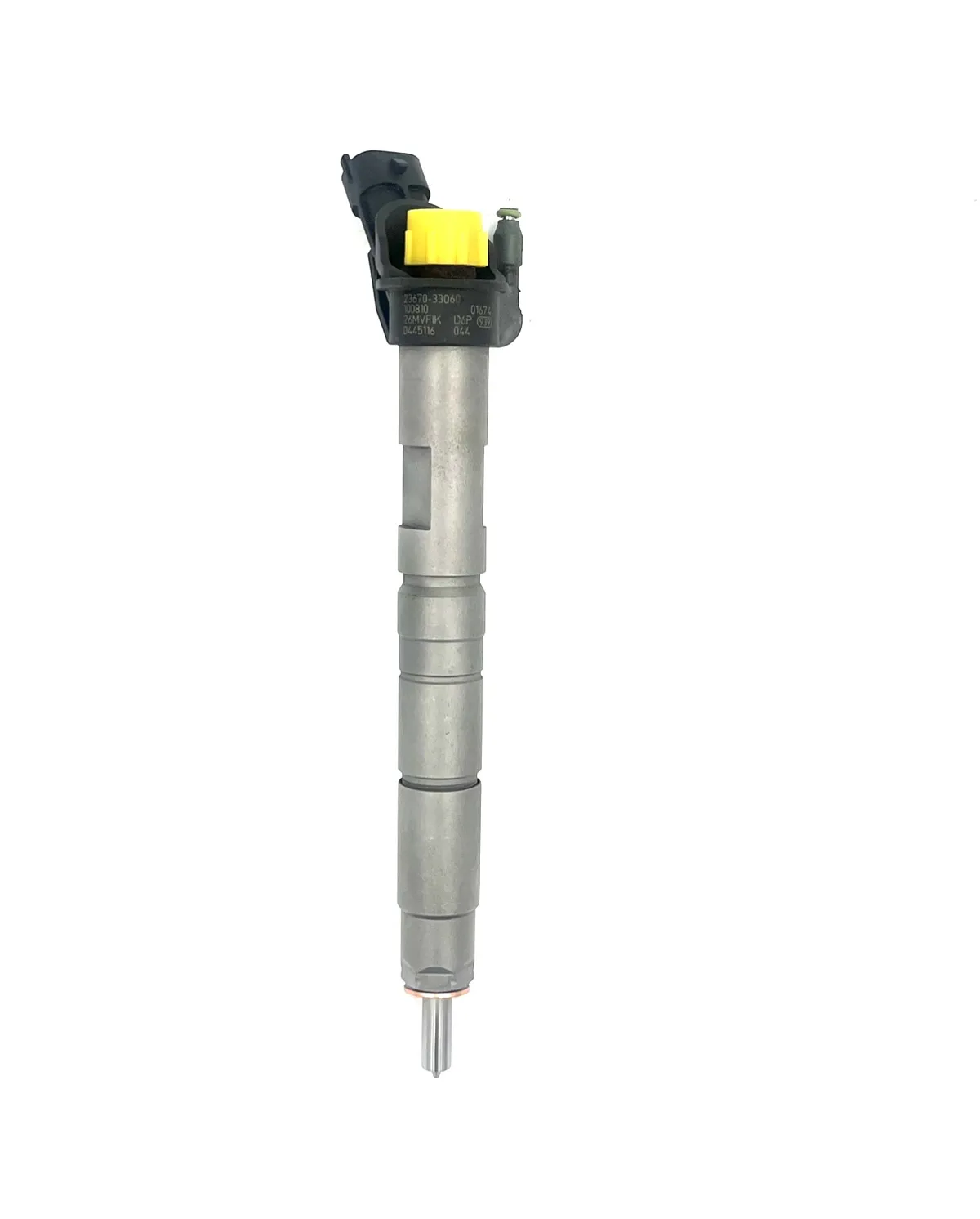 DENSO DCRI106980 - Image 4
