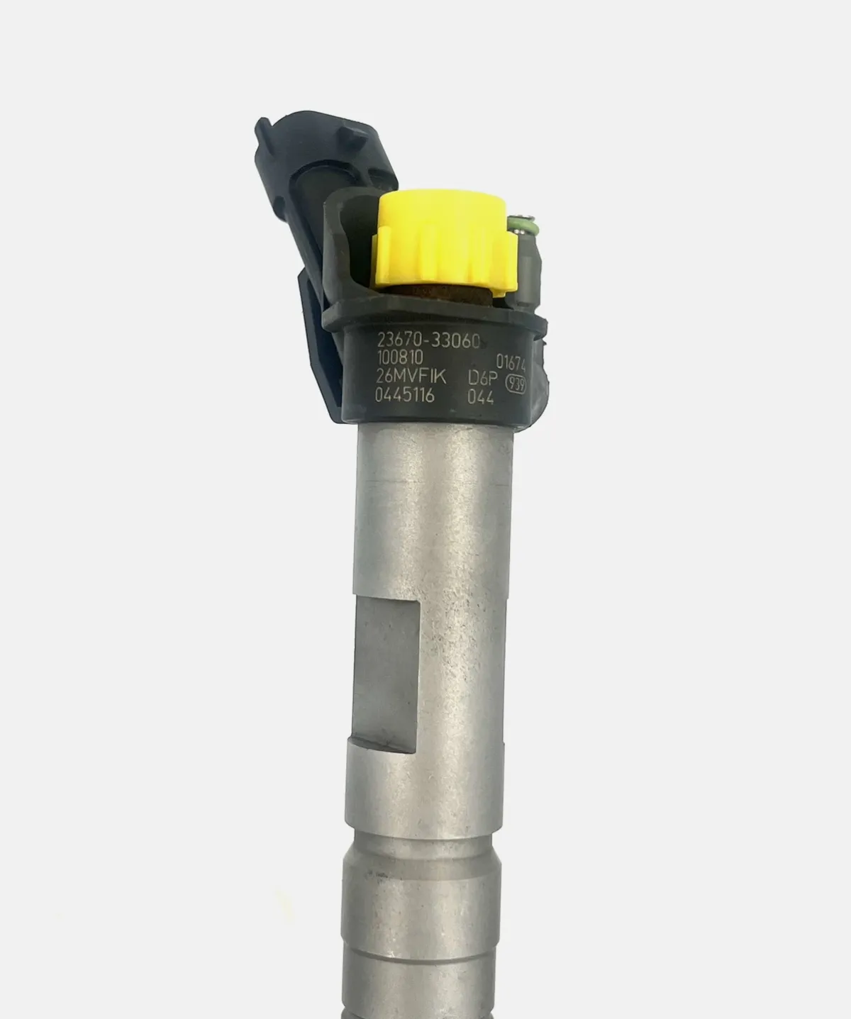 DENSO DCRI106980 - Image 7