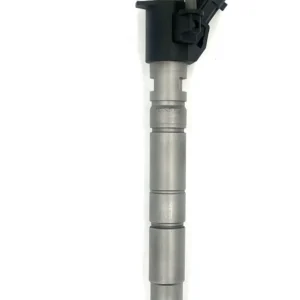 BOSCH felújított injektor 0445116045 0445116046