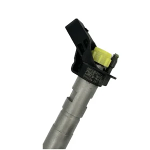 DENSO DCRI106980