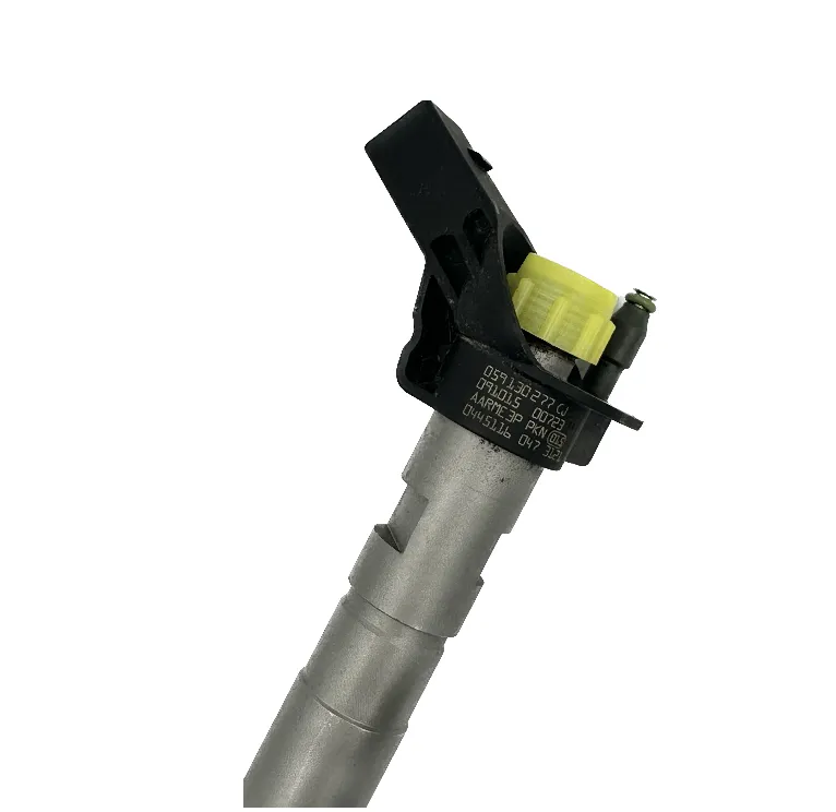 DENSO DCRI106980