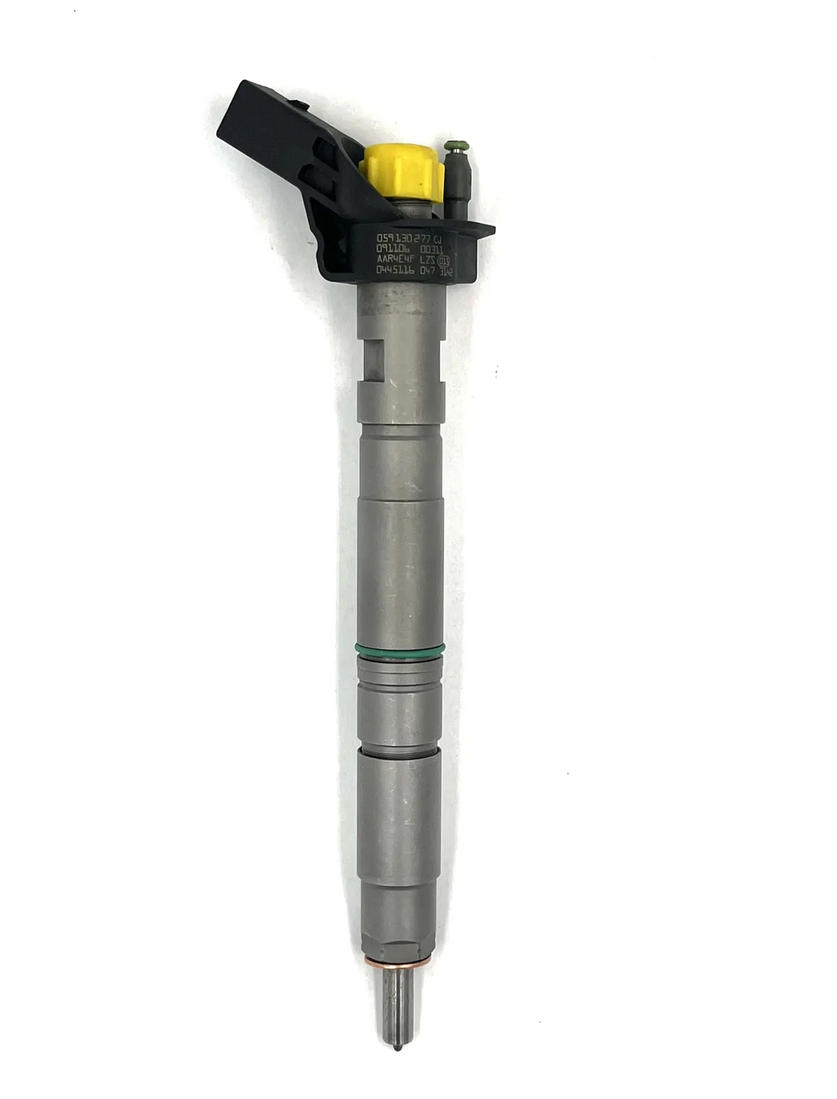DENSO DCRI106980 - Image 2