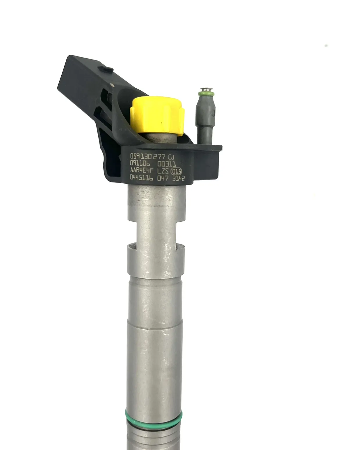 DENSO DCRI106980 - Image 3