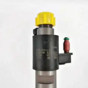 DENSO DCRI106990