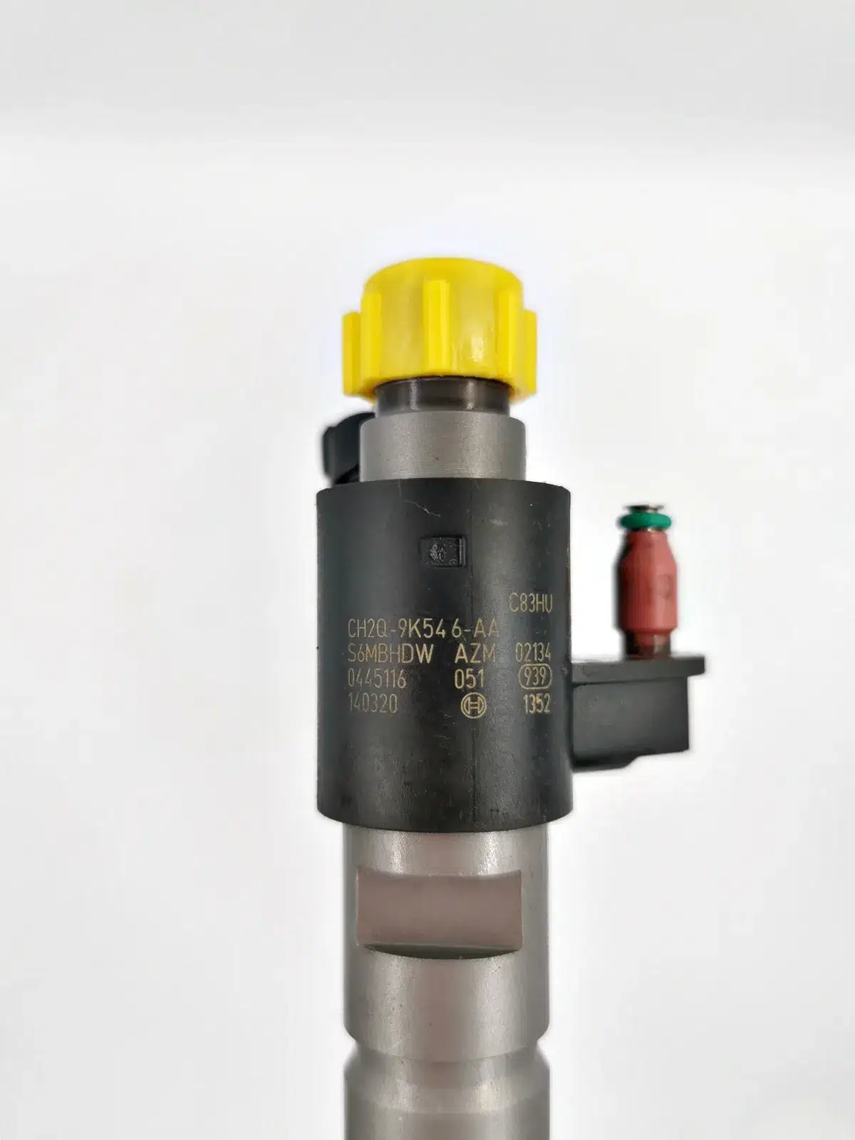 DENSO DCRI106990