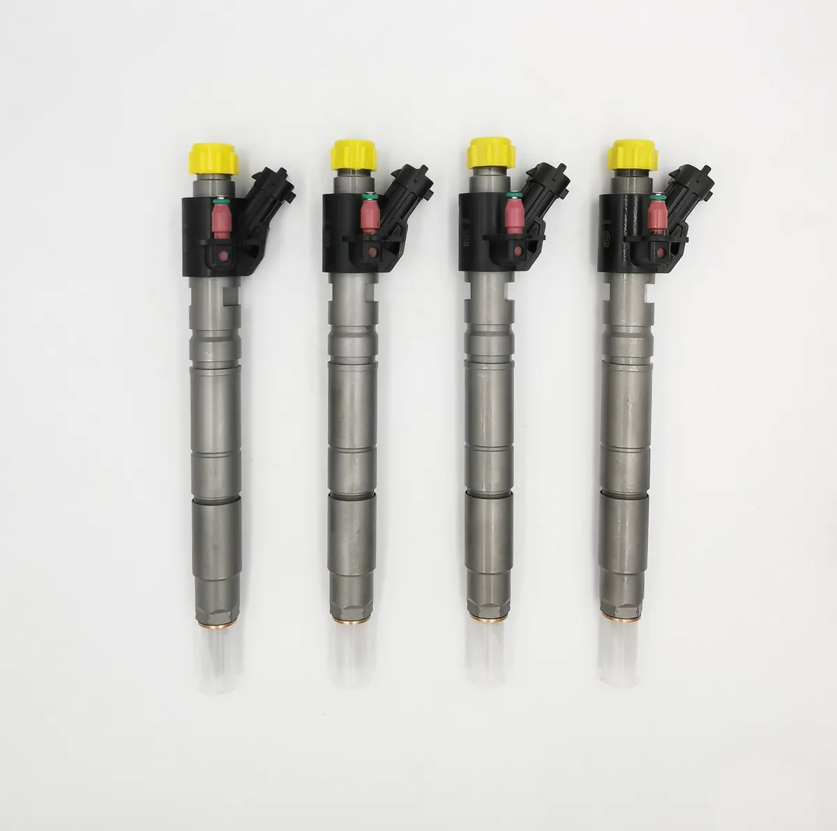 DENSO DCRI106990 - Image 2