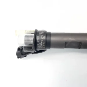 BOSCH új injektor 0445116053