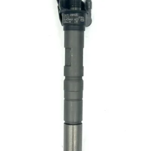 BOSCH felújított injektor 0445116054 0986435417