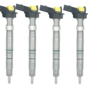 DENSO DCRI106990