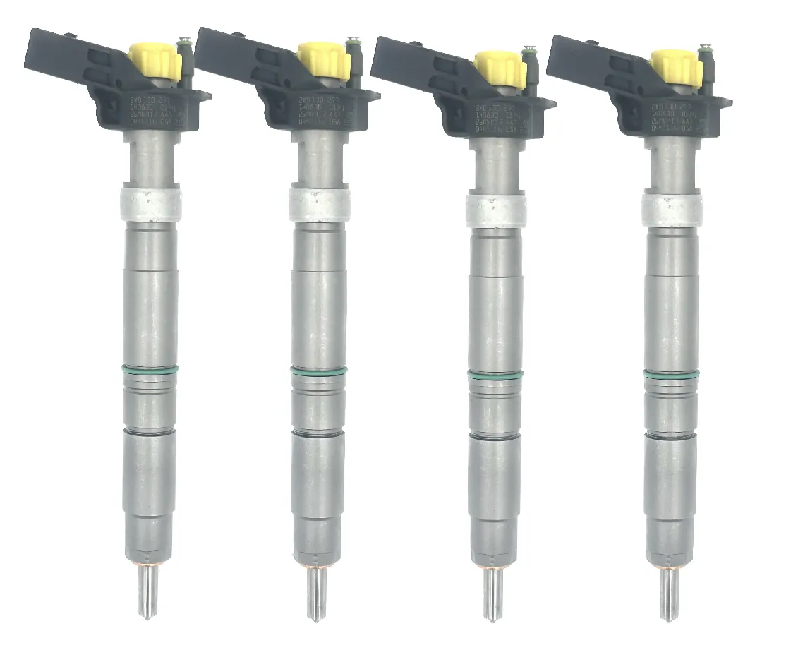 DENSO DCRI106990