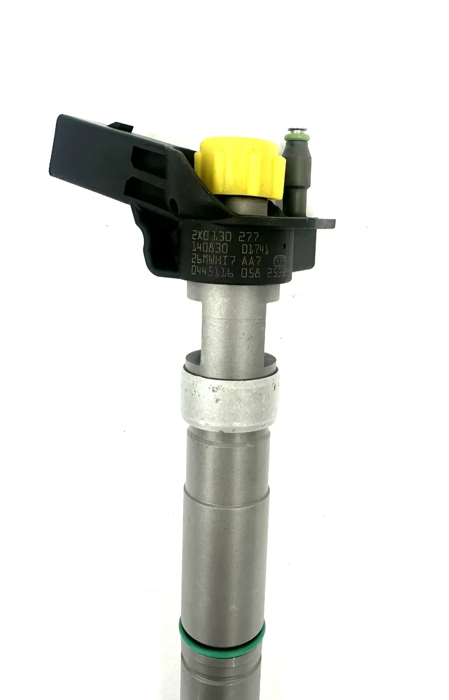 DENSO DCRI106990 - Image 2