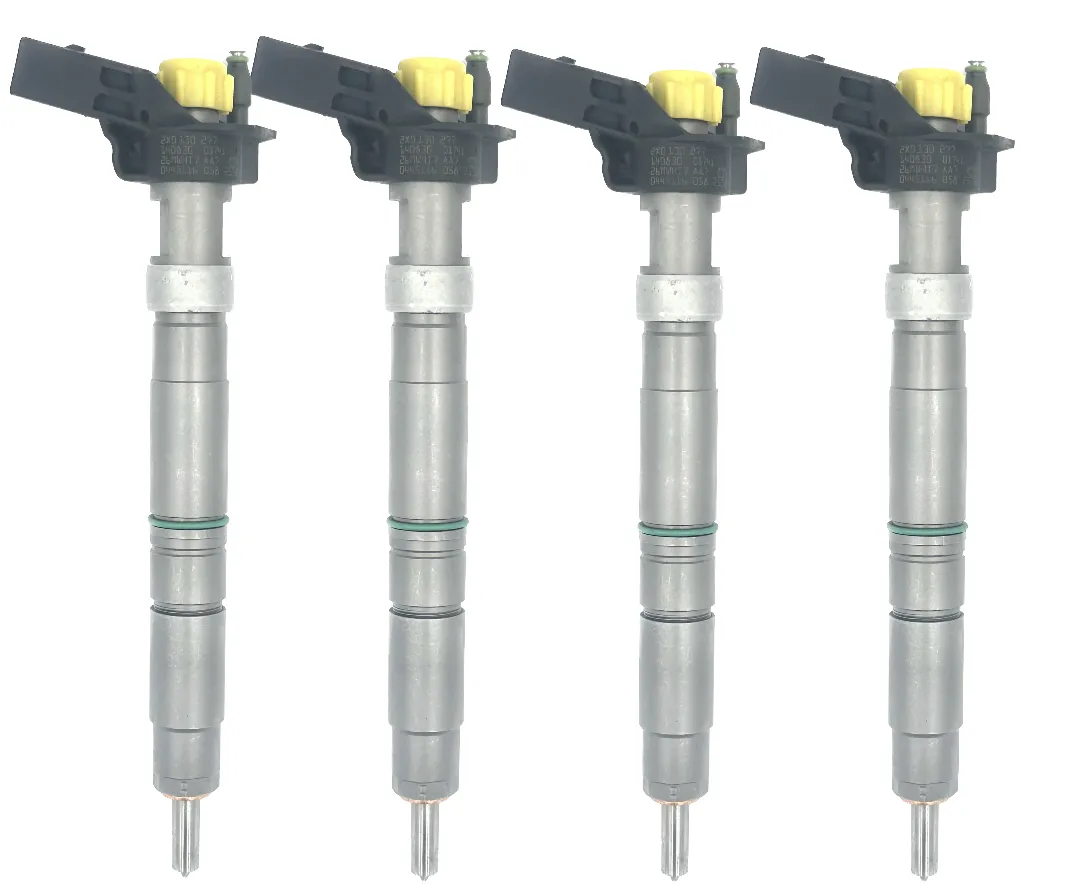 DENSO DCRI106990 - Image 3