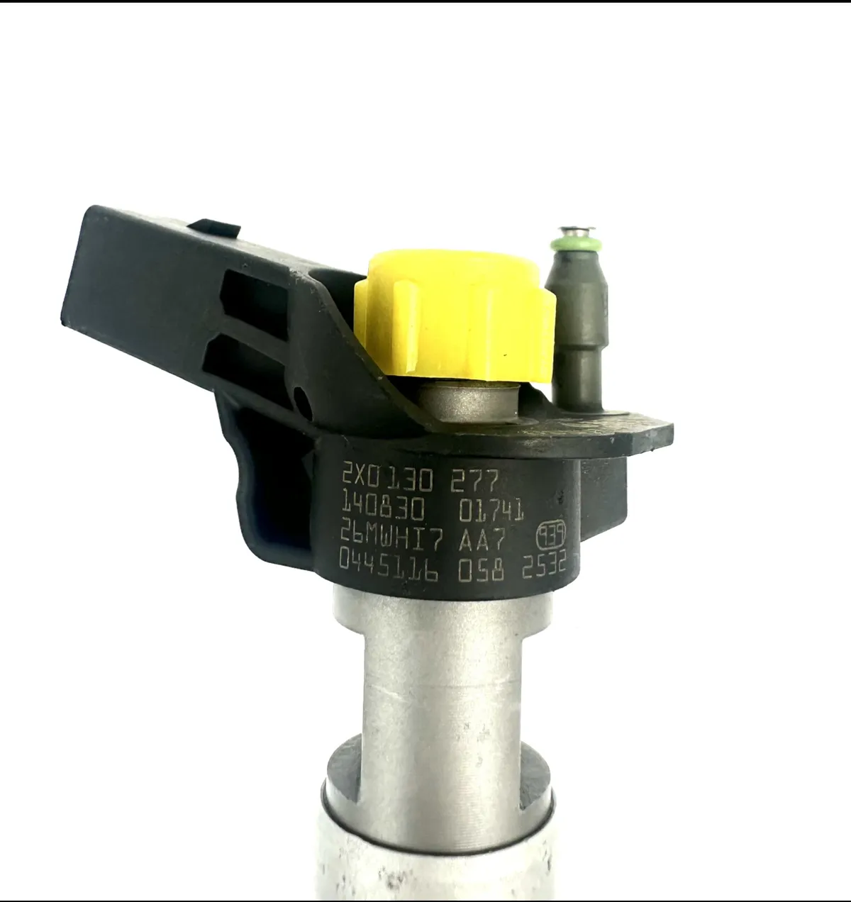 DENSO DCRI106990 - Image 4