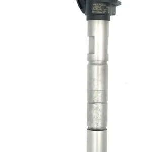 BOSCH felújított injektor 0445116059