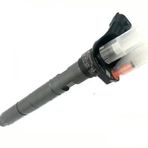 BOSCH új injektor 0445116059