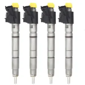 BOSCH 0445116061