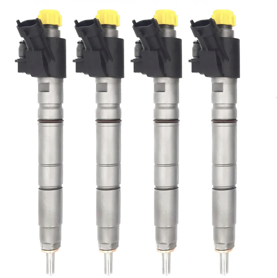 BOSCH 0445116061