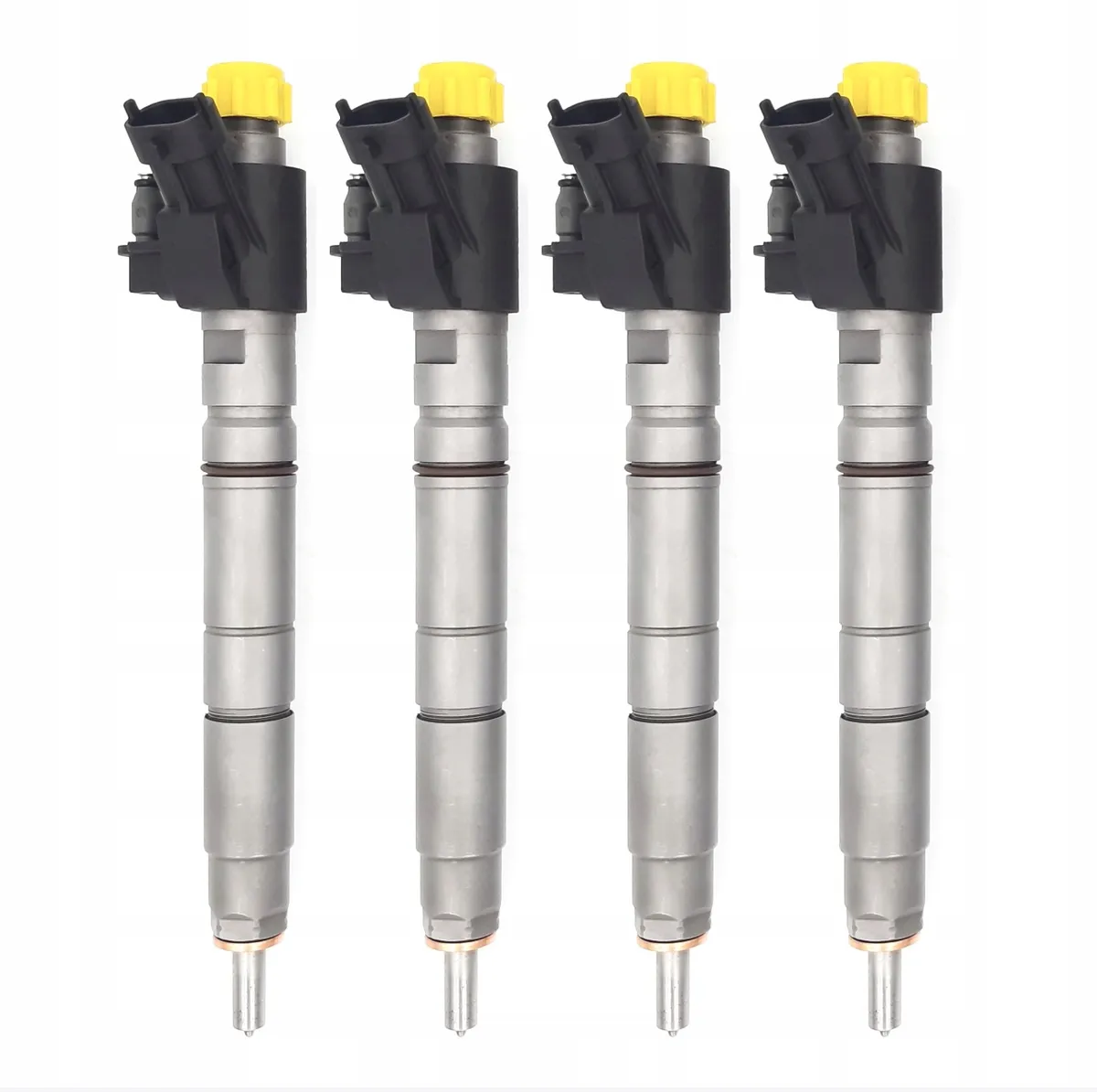 BOSCH 0445116061 - Image 2