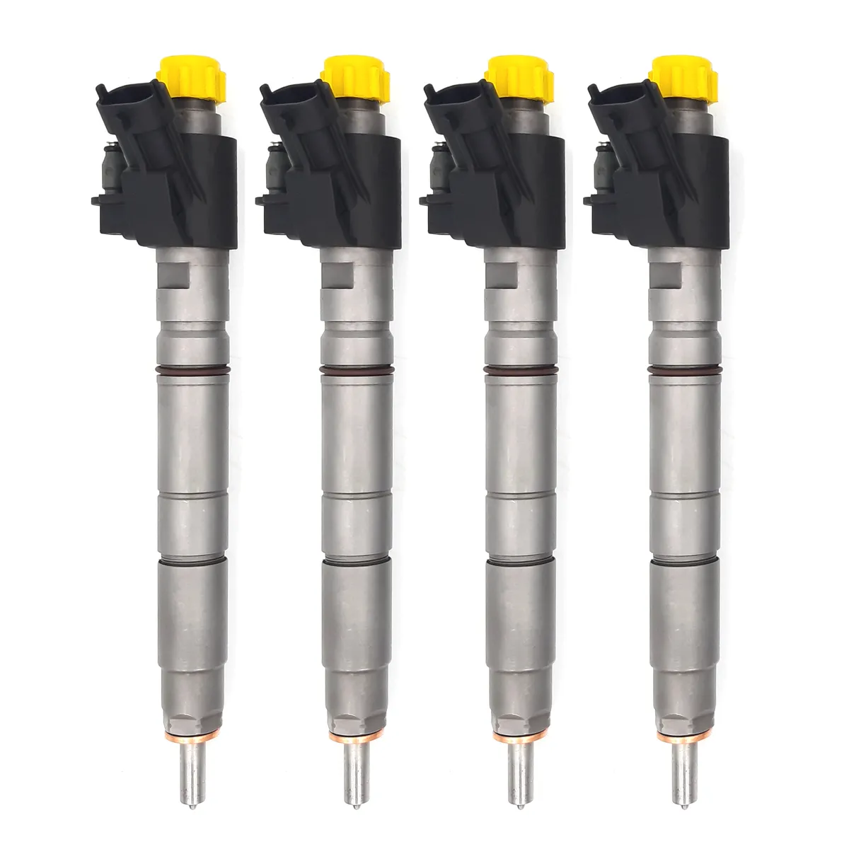 BOSCH 0445116061 - Image 3