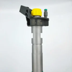 BOSCH felújított injektor 0445117020 0445117019
